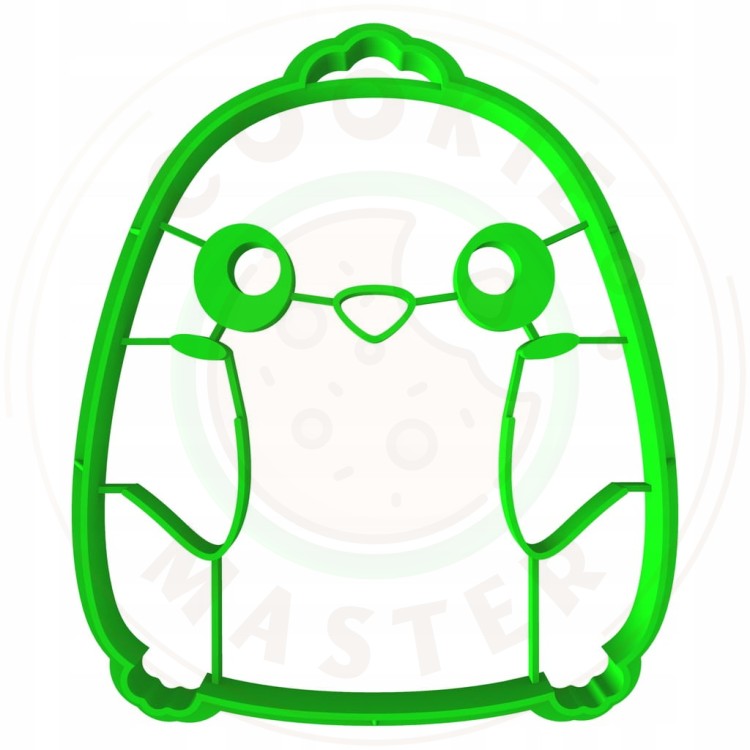 2d1aefc7a27aac89158c6cf6d17cea78