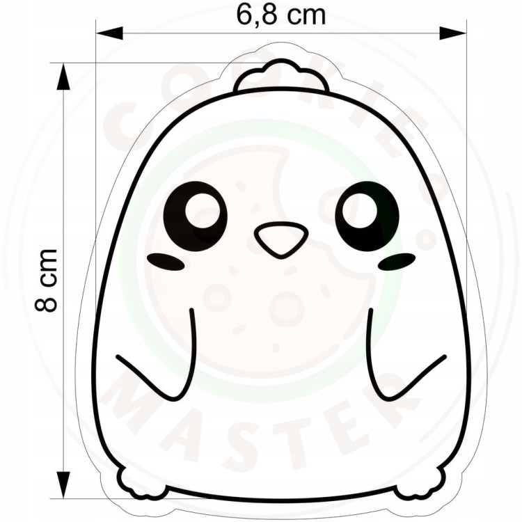 e3cfa26c772f714ce26b587e98785258