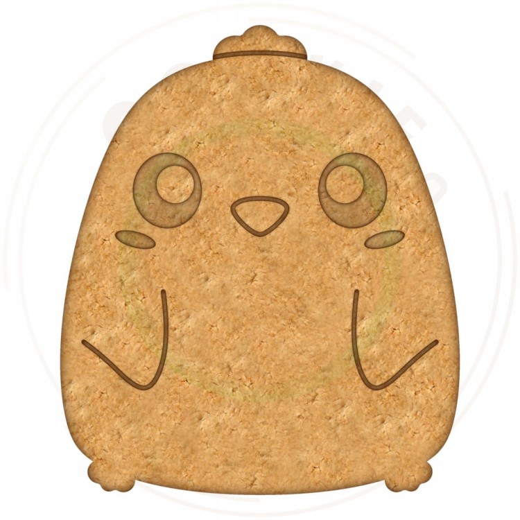 baab634170bd6968eb82ca583c039ee7