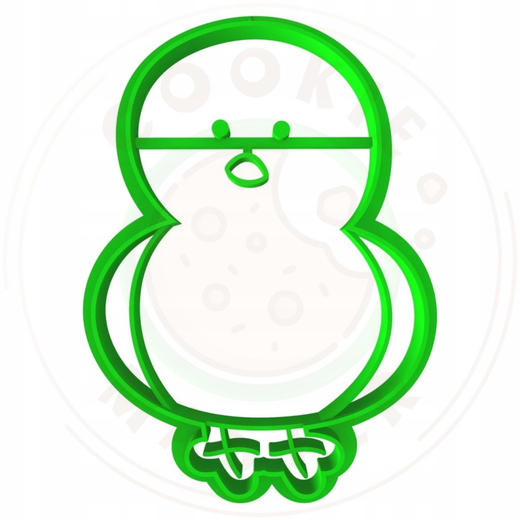 bc1c6c9807e5ce5248fb780d858dce75