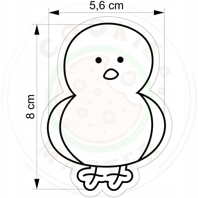 f407d890c2ffd3d7caf55eee5a4bc82f