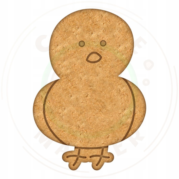 c7f7a3d287b7057333aa468e3832b017