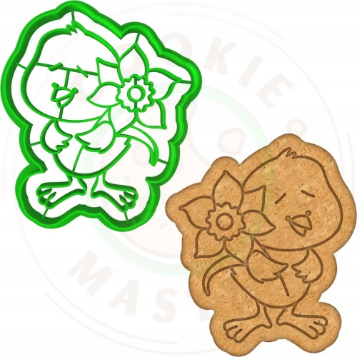 86b88e29eb1fcc76093e339881544a4c