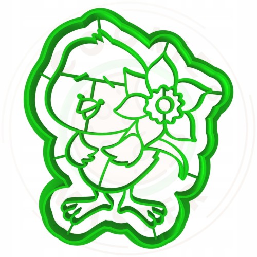 6db403dae1d0607aa80c8000ccd65329