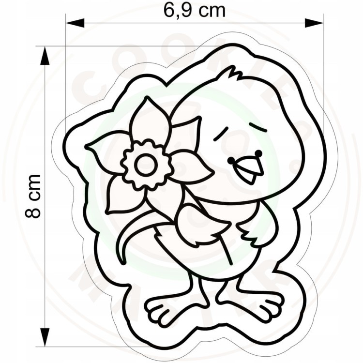 56ea965610faf7c2953f8fd92b1f8318