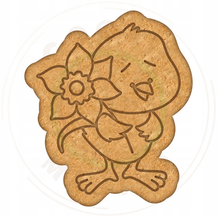 f25d87f817df974fbaed3bdd69d636a3