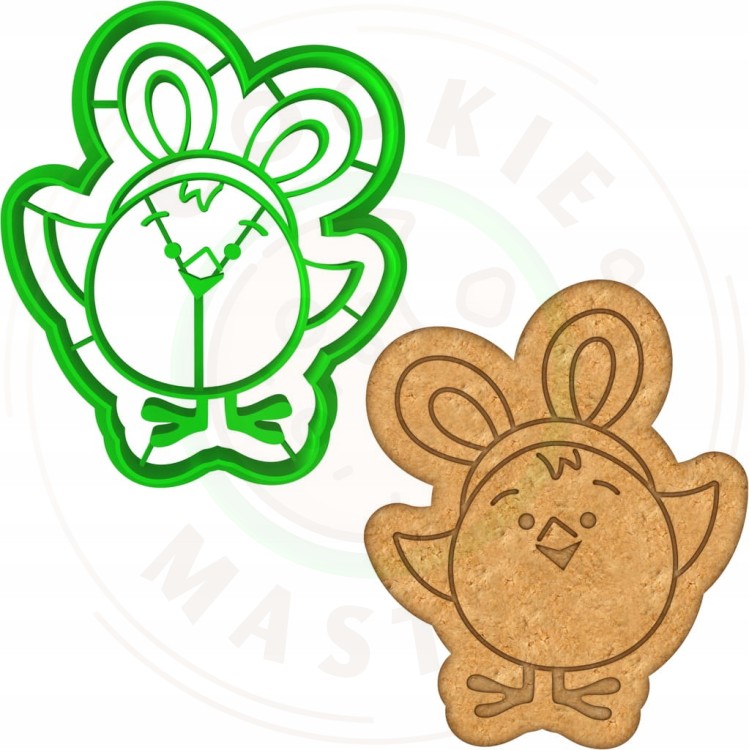 20283e5848f73d69a2777d18808bff8f