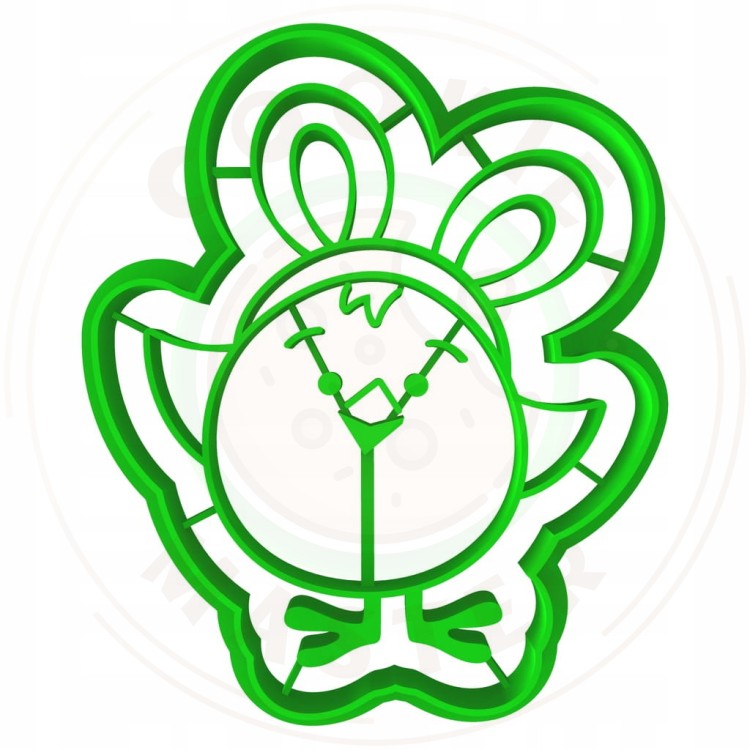 e601a1ad8b58e28e07f971ee32455211