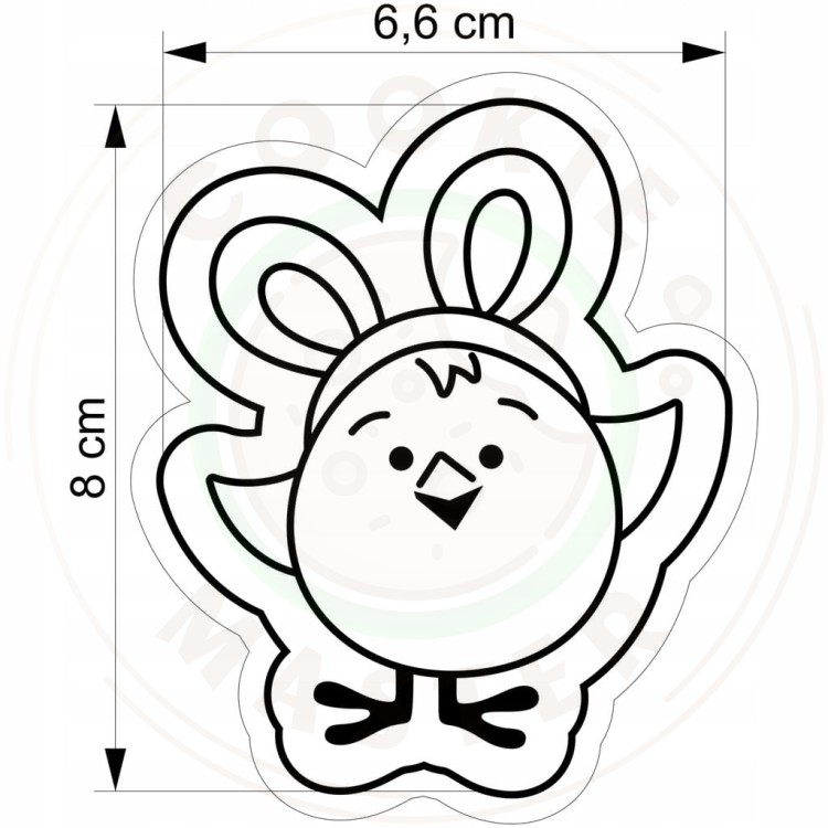 88278d00b545a3e9d6a36afaf5abad8a