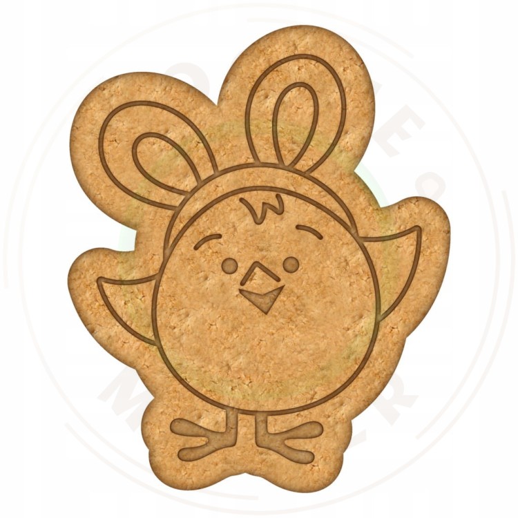 d6c7a96d90a1d54f3c11c7e02c799e61