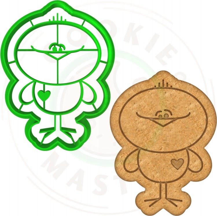 91546b2e7448e7e8c67717d28636cfb0