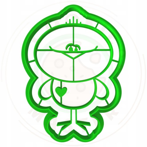 dbb5e067eb22088014fe0a9b3961b93f