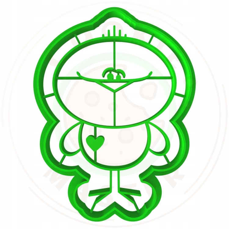 dbb5e067eb22088014fe0a9b3961b93f