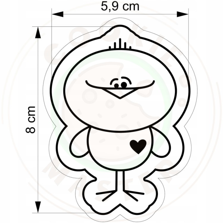 041b6773df96dbec51f24010aa537b0b