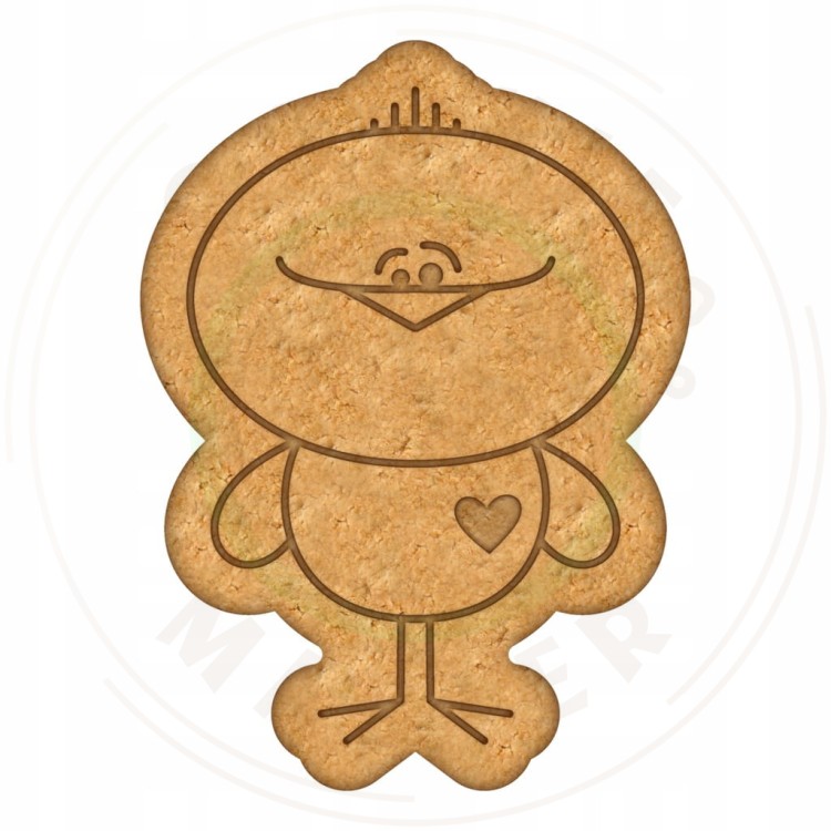 7a771a88cc8e19df098ef7fd63acf11e