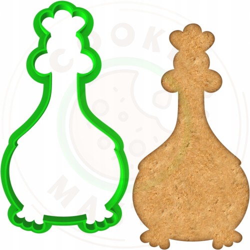 e2718563c79706fac70083b421463c62