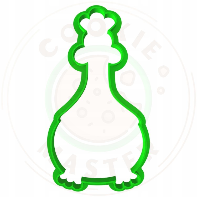 774b0f4e863e46317c94815fe7845db3