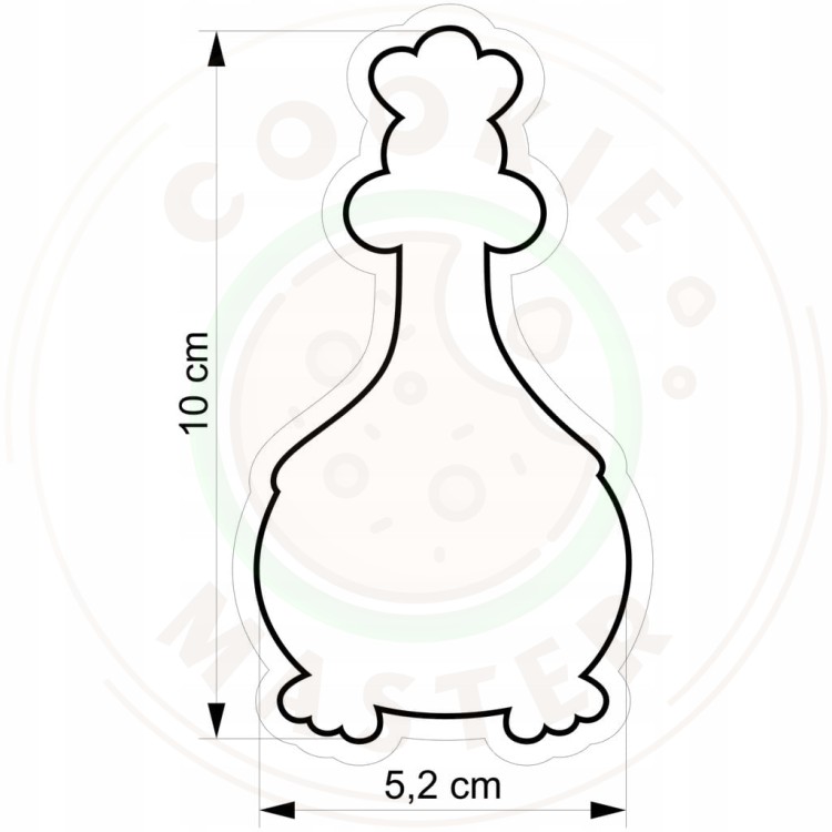 3eec5db40cbac969a91f1c67c1f2e5b6