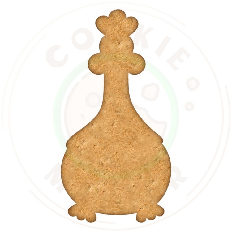 1ea155fd62b3a29e9d7df2fae7029eb7