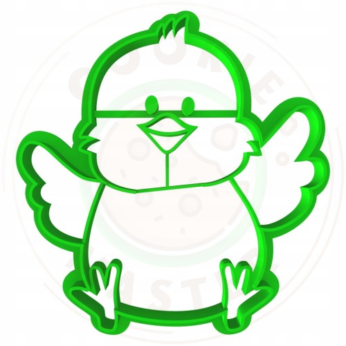 9675fc8da512d52f9c52b2ce32e314aa