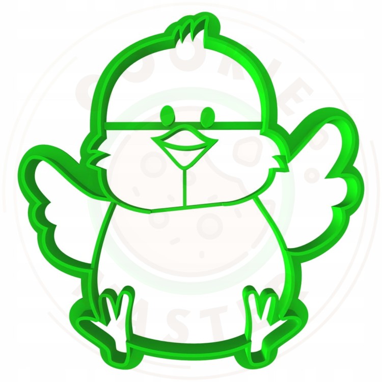 9675fc8da512d52f9c52b2ce32e314aa