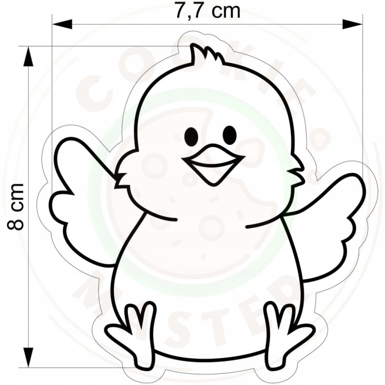 7e0050cd5beb1ea7ade6801395660889