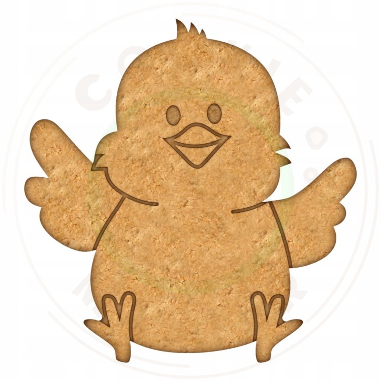 b7b338a3e2d309650324d972e2fa1bd9