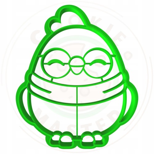 8eab2395c241c7684823cdcd821814eb