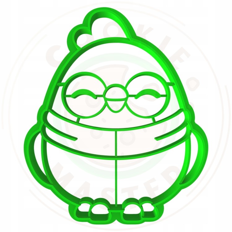 8eab2395c241c7684823cdcd821814eb