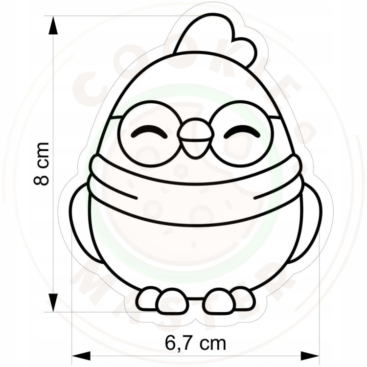 33ccaad992c53cbaf8e8a2ccf3971388