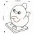 0019176e24c5b2f908700a29482821cd