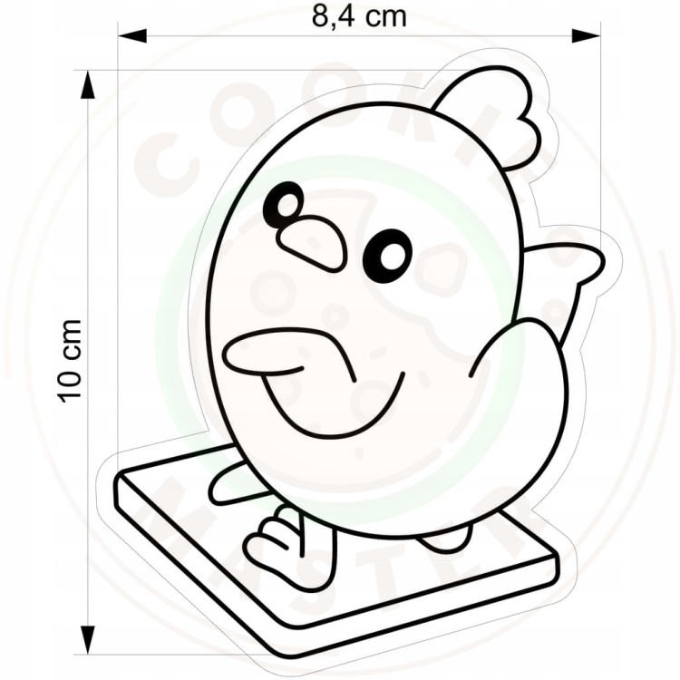 0019176e24c5b2f908700a29482821cd