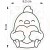 3b40363ea27dc8eaddf16c6592c21caf