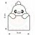 f02c47d9e0b67d52f8dd61a03dee9904