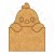 ad3d86e2a98830087db67ea1104ad6c6