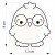 2d6b28ea0f562090fbe80693b49bf0ac
