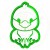 e2a99070669ae827a17877fb8f64641b
