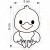 60bf544549cb1b5bab8d00f2f40f9d13