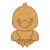 eb0ac0a0fff0a0ec0f6a283968aff1a4