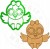 6efababb8d54b93eb56520b7a172e51f