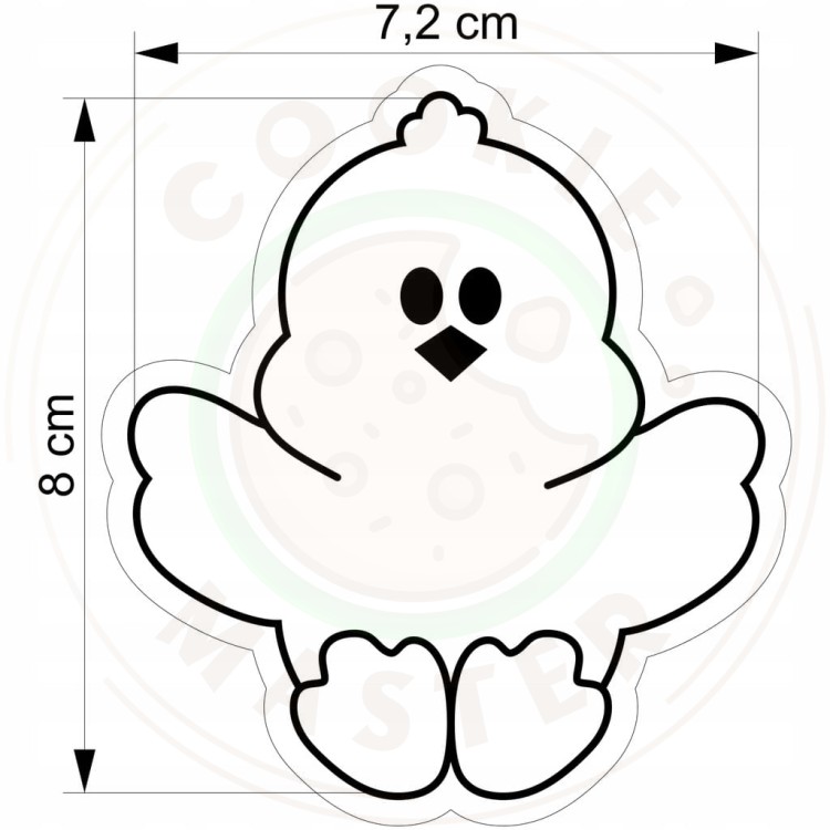 49a77a8a0e037e8374bfc7b325a225cf