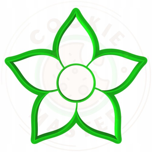 56835230059a9e0ada347d0463a783df