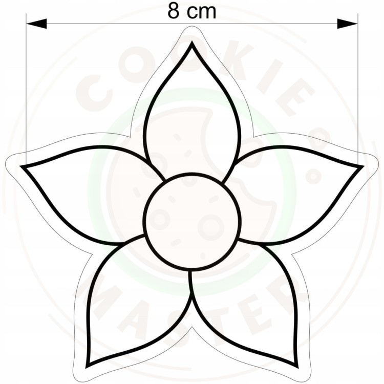 f15c8152cd9da34343223e9f8cc21fdd