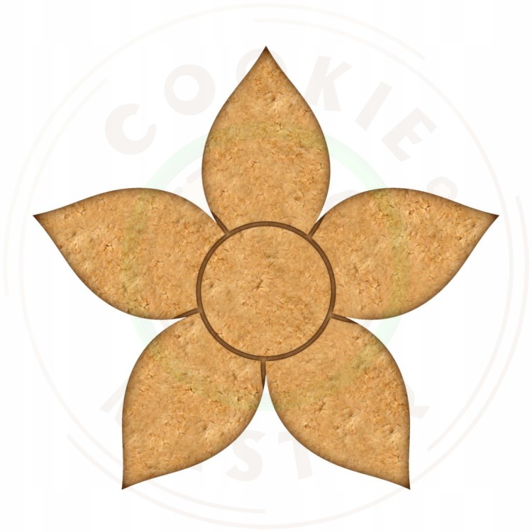 e9a8ac2e387c798158f8fc6bd2bda59b