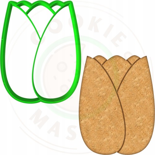 0c66bddd65a9a6b559fe209c5d17b93e