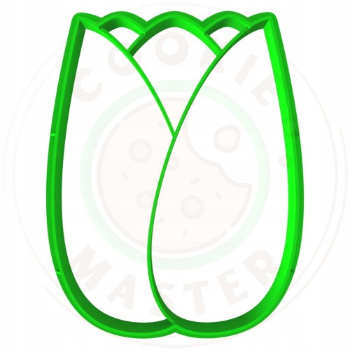 4167333afa489c5272d20f5534f496cc