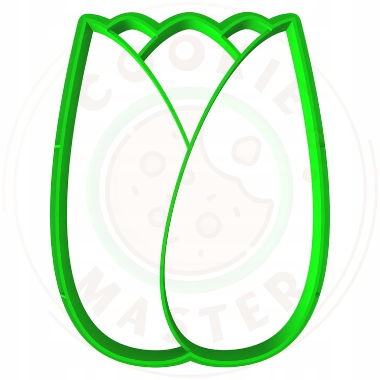 4167333afa489c5272d20f5534f496cc