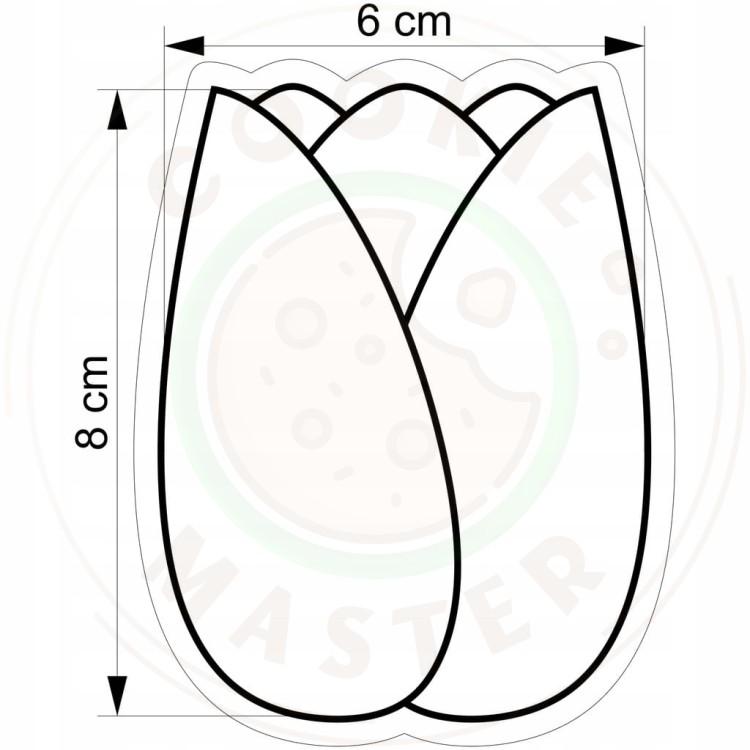 4a8e1e0f2061e9b1d2bc47f3e060a6bf