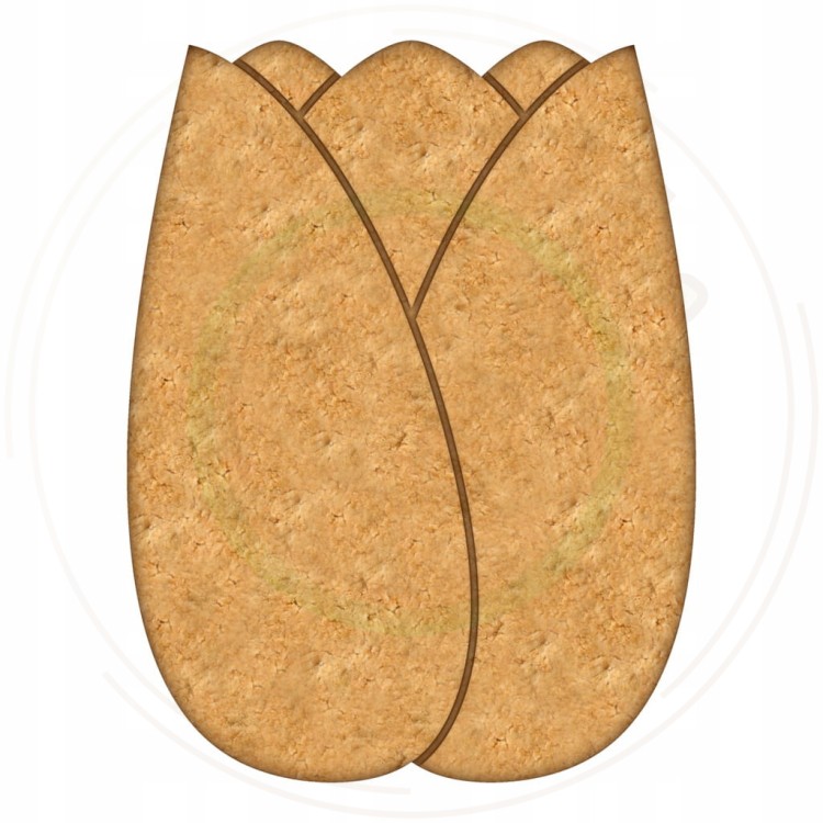 9b9504ff98feaacd5db90d29567981d6