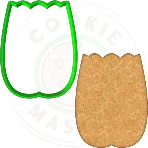 319c5465978c194a1bba0eeee4b613f8